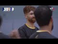 مباراة منتخبنا الوطني 🆚 منتخب العراق ضمن بطولة غرب آسيا الثانية للكرة الطائرة 2026