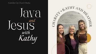 Faith and Mentorship  •  Episode 45
