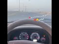 شوتی قاچاقچیان غرب شرق جنوب شتاب سرعت قدرت هیجان زندگی وحشی  گرگ   
