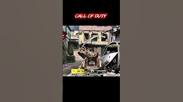 Intense Battle🔥 | Nonstop War Action | Call of Duty Mobile #CallOfDuty #CODMobile