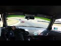Ferrari Chase