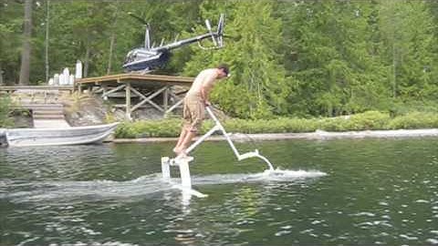 NoronaLife.com-Aquaskipper Part Deux