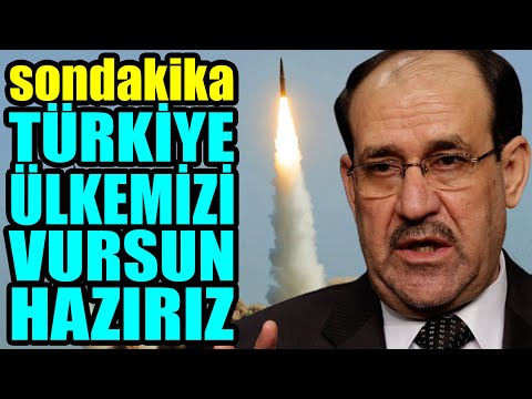 Video: Rusya Neden Azerbaycan'dan Domates Ve Elma Ithalatını Yasakladı?