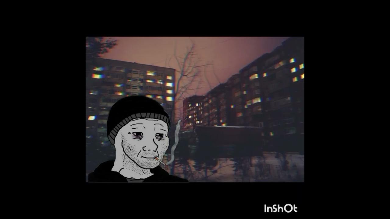 Тоскую по дому песня. Тоскую по дому песня