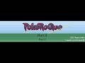 Pokerouge Run 3: Pt 2