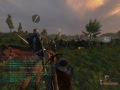 【Mount&Blade Warband　ゆっくり実況】カルラディア無双　第一話