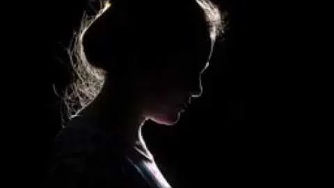 The mysteries of strongholds joshua selman