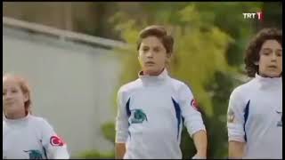 Tozkoparan İskender Çağan Efe Akleya Kırşan Aşka Gel Klip