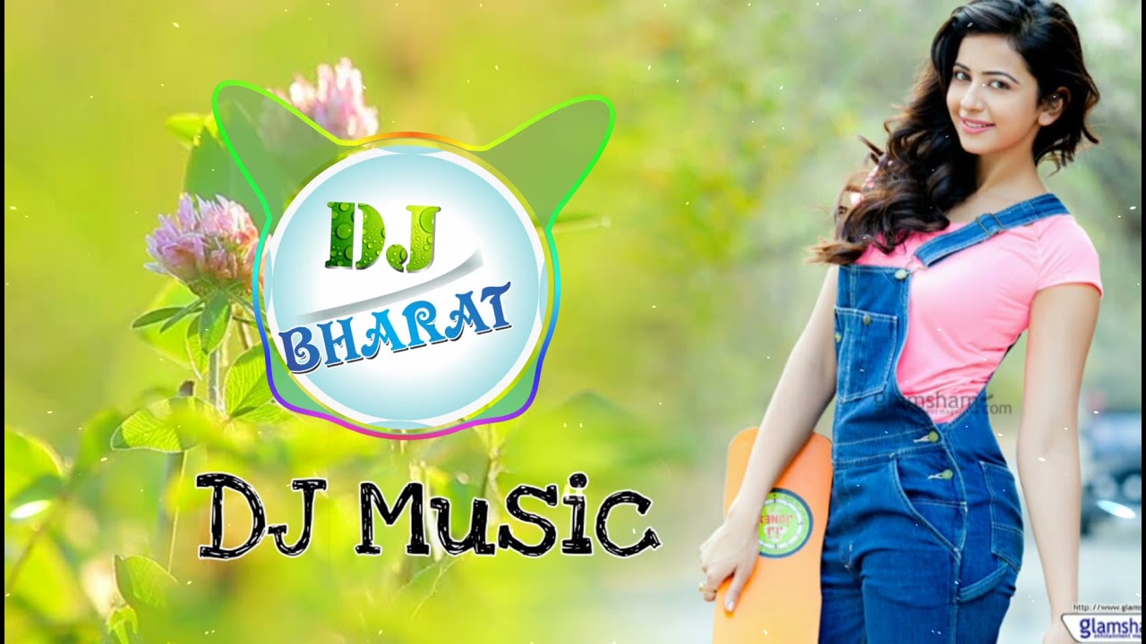 Sakhira   Chahiye Tera Pyar Tera Pyar Chahiye  3D Band Mix  Dj Bharat