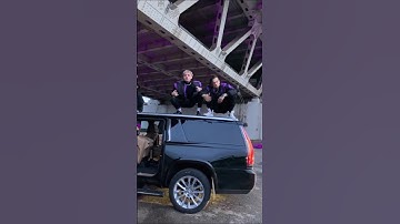 Кадиллак #cadillac #morgenshtern #элджей #snippet