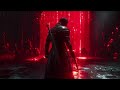 The Revolt | Instrumental Electro Metal | Copyright Free Royalty Free