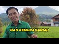 Lagu rohaniterima kasih tuhandeky pantowofficial music