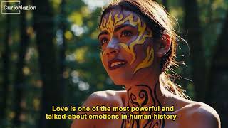 Xingu Tribe: Indigenous MOST ISOLATED Amazon TRIBE