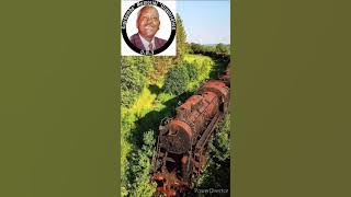 MORU KERICHO KIORU KIMARE - KIPCHAMBA ARAP TAPOTUK