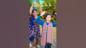 हम काला नाग नहीं छुआ#bhojpuri #dance # #priyansi2232 🐍🐍🐍.