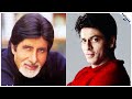 दुसरो से खुद को Sir Ji बुलवाना कितना गलत था, ये Amitabh को तब पता चला जब Set पे SRK था उनसे बड़ा Star