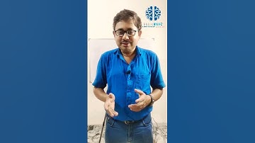 Concept of Computer Memory.  wbchse computer application