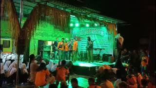 milad juba rescue solo