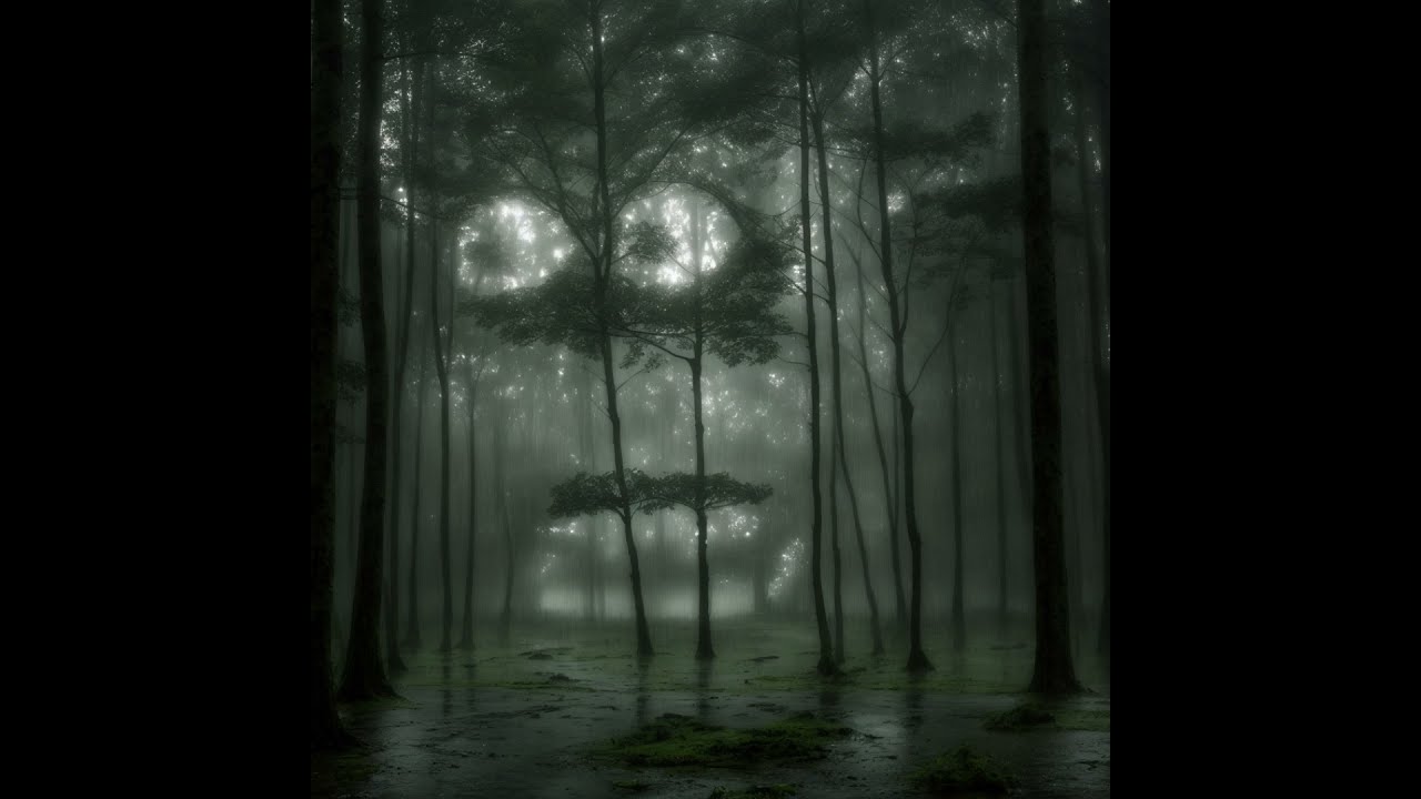 Don T Squint Your Eyes Illusions Meme Shorts
