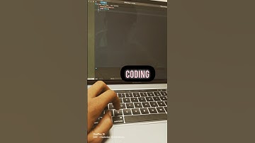 underground viral reel with coding in c program #coder #coding #hacker