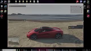 Admin Menu - Web Admin Installation Tutorial