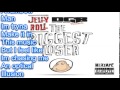 Biggest Loser (Lyrics)- Jelly Roll