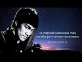 Citations De Bruce Lee La Méthode Silencieuse Mais Mortelle Pour Vaincre Vos Ennemis Citations De Bruce Lee La Méthode Silencieuse Mais Mortelle Pour Vaincre Vos Ennemis
