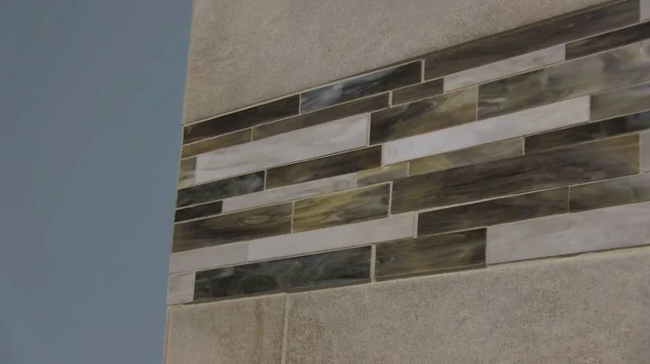 Heartland Builders Spring 2016 Parade Home