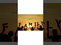 Quotes #shortsvideo #trending #youtubeshorts #viral #trending #shortsvideo #shortsvideos #ytshorts