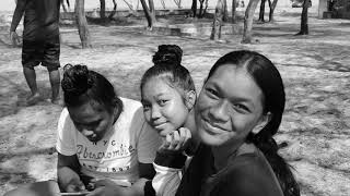 Panio kainiin 2021 🧡 |kgv.ebs|