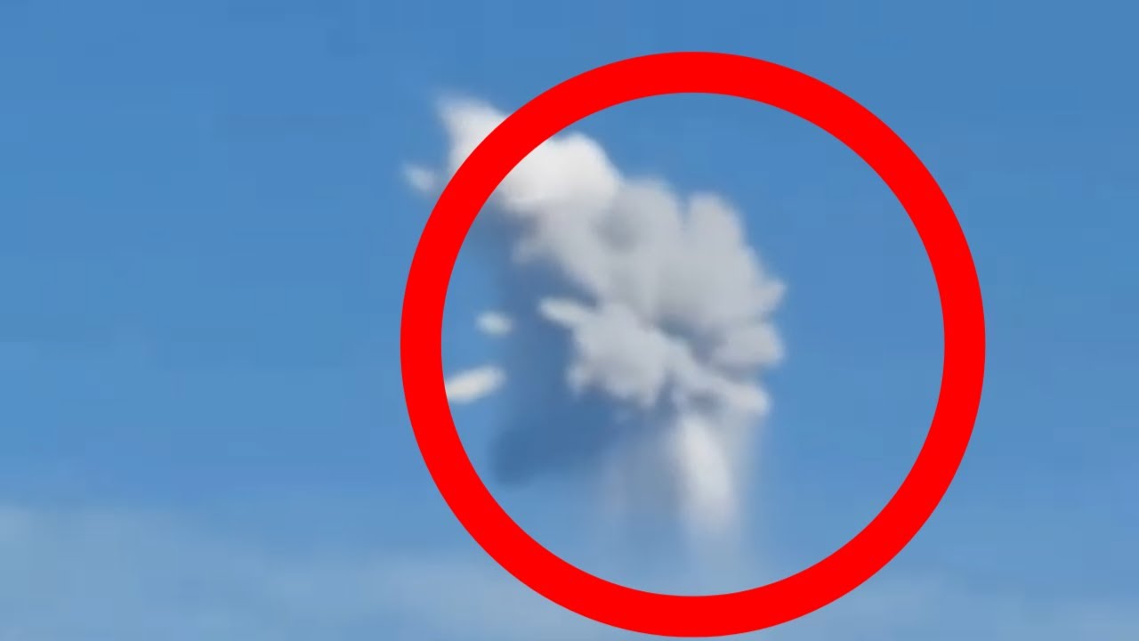 Asteroid hitting moon 2025 - Moon Crash