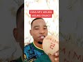KUMRUDISHA MPENZI KWA HARAKA MASAA 24 TUH 