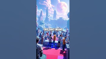 The Rise of Cross-Platform Play in Next-Gen Gaming