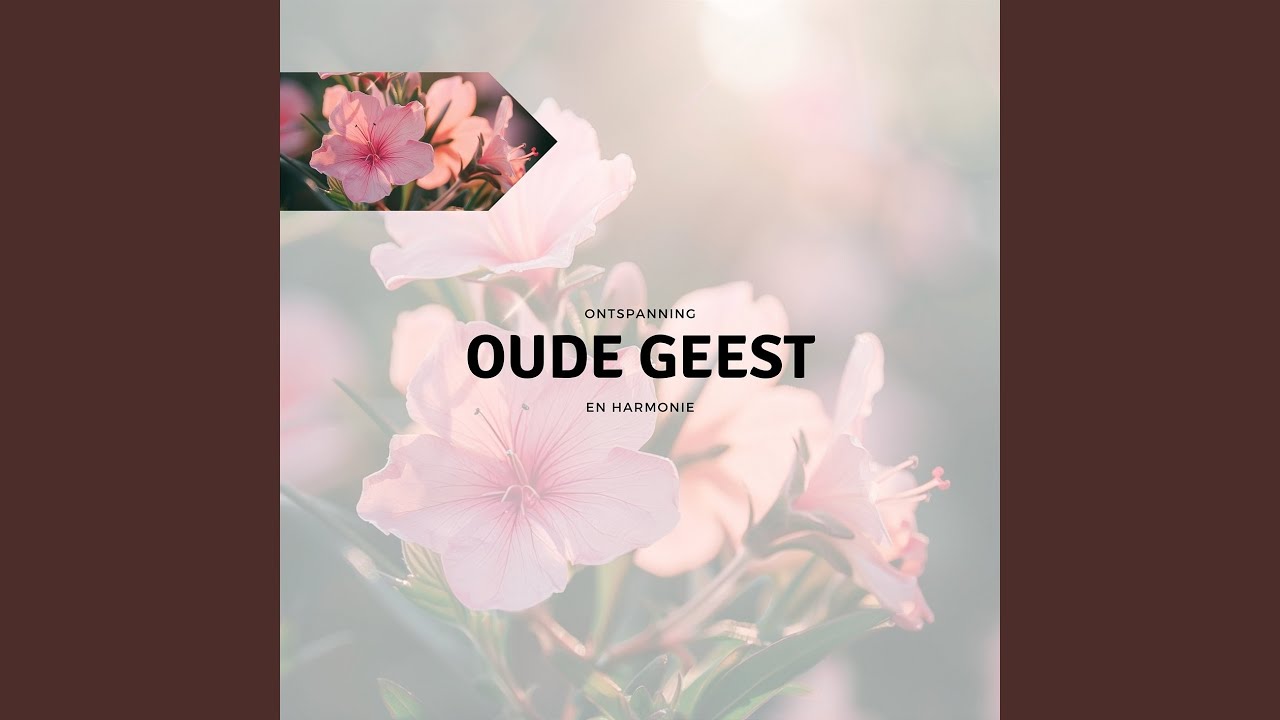 Obejrzyj Helende Muziek w YouTube Obejrzyj Helende Muziek w YouTube