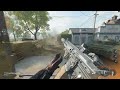 Black ops 7 l STANDOFF l Great Old Map l Full Gameplay 1440p l 144hz PC