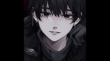 Dungeon Quest Live Yokai Peak NM Runs