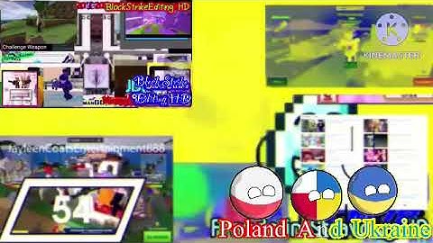 (REMADE) Preview 2 4 Effects Sponsored by Preview 2 Effects Doomedcubed