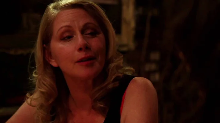 Debra Sullivan Drama Reel 2016