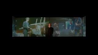 Einstürzende Neubauten - Nagorny Karabach - Subtitulado