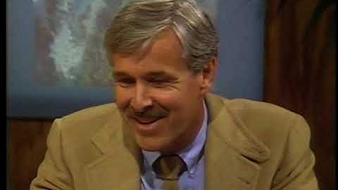 Computer Chronicles: Microchip Technology (1984) | The Evolution of Microprocessors 🔍💾