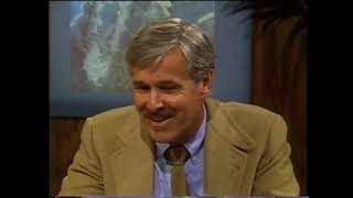 Computer Chronicles: Microchip Technology (1984) | The Evolution of Microprocessors 🔍💾 Net Worth