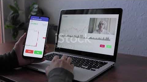 Crypto Arbitrage Trading: Simple Guide for Beginners | Maximize Your Profits in the Crypto Market!