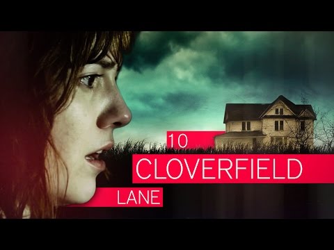 Video: Der Neueste Regisseur Von Uncharted Movie Ist Dan Trachtenberg, Helfer Von 10 Cloverfield Lane