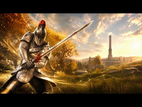 The Nastiest JabPlar? Shattered Paths Signet removed -  Elder Scrolls Online