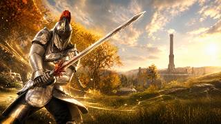 The Nastiest JabPlar Shattered Paths Signet removed -  Elder Scrolls Online