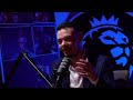 «Бавария» по Пелевину и пустота Гвардиолы. ХиТ#178