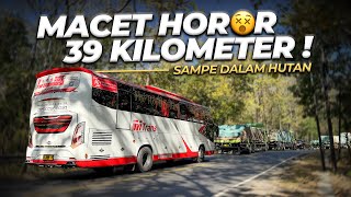 Download Lagu Maaf Terpaksa Aku Harus Meninggalkan Bus Ini | Trip MTrans Malang Denpasar MP3 Download Lagu Maaf Terpaksa Aku Harus Meninggalkan Bus Ini | Trip MTrans Malang Denpasar MP3