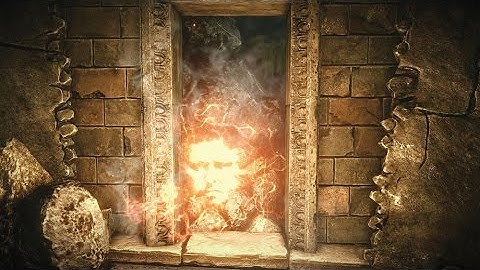 The Witcher 2 Assassins Of Kings Enhanced Edition From A Bygone Era