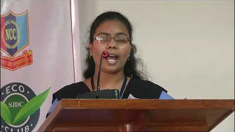 DEEKSHARAMBH - STUDENT INDUCTION PROGRAM