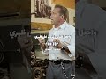 تمرين ارنولد شوارزنيجر للبطات السمانة  ارنولد شوارزنيجر
